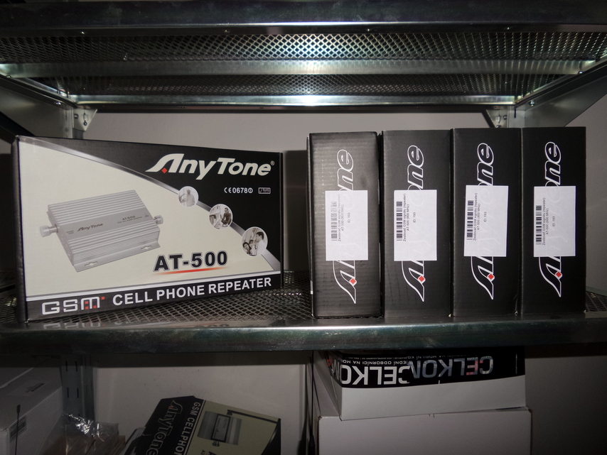 Samsung Galaxy K Zoom