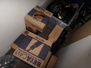 Samsung Galaxy K Zoom