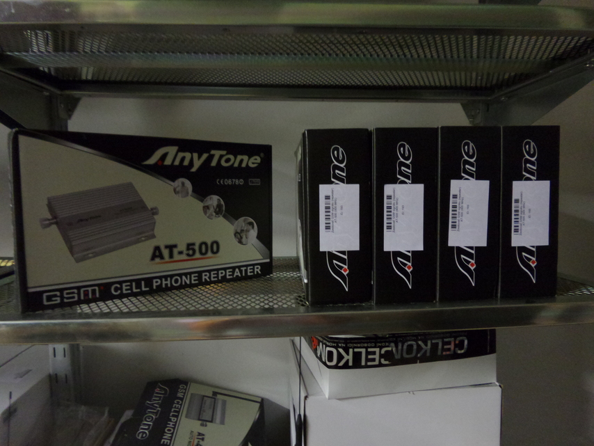 Samsung Galaxy K Zoom