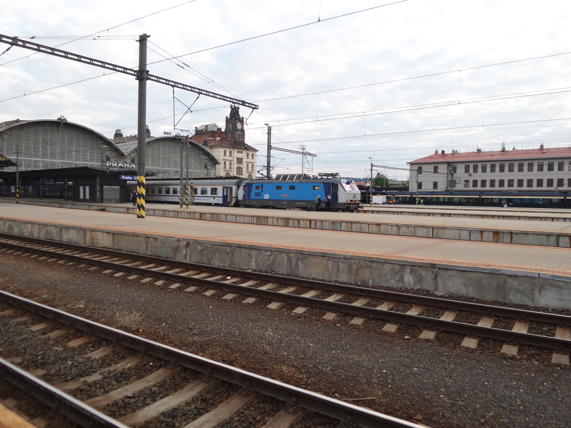 Samsung Galaxy K Zoom