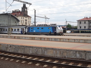 Samsung Galaxy K Zoom