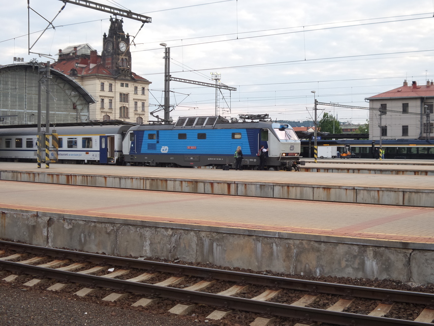 Samsung Galaxy K Zoom