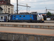 Samsung Galaxy K Zoom