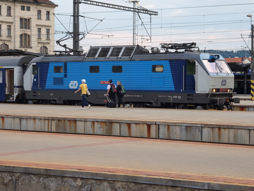 Samsung Galaxy K Zoom