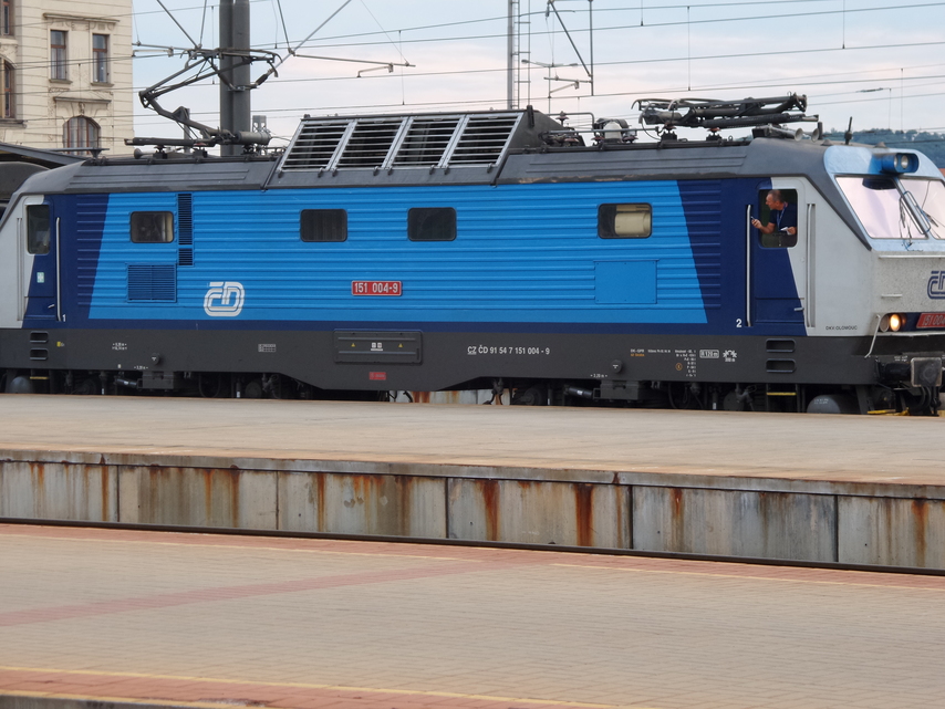 Samsung Galaxy K Zoom