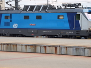 Samsung Galaxy K Zoom