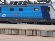 Samsung Galaxy K Zoom