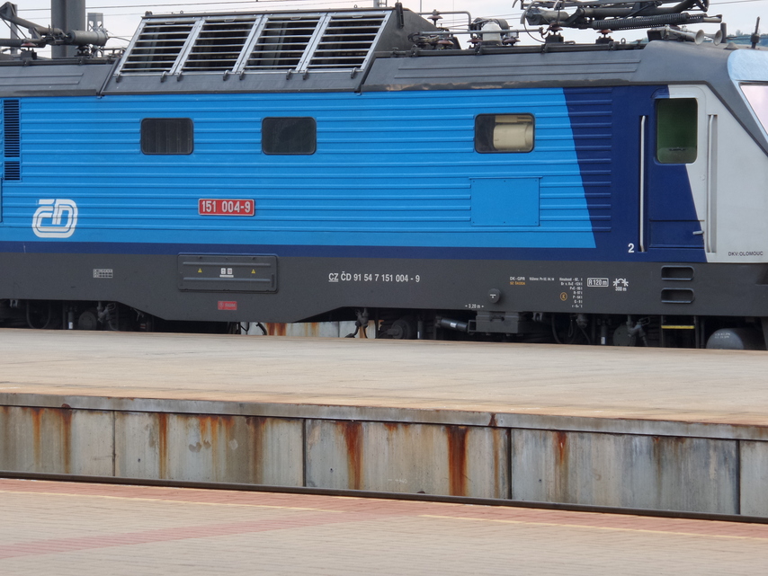 Samsung Galaxy K Zoom