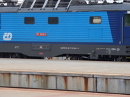 Samsung Galaxy K Zoom