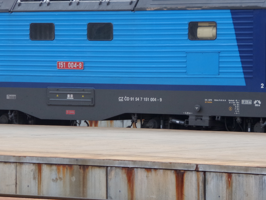 Samsung Galaxy K Zoom