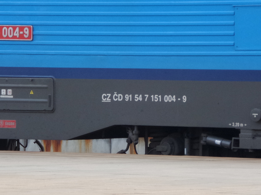 Samsung Galaxy K Zoom