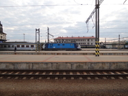 Samsung Galaxy K Zoom