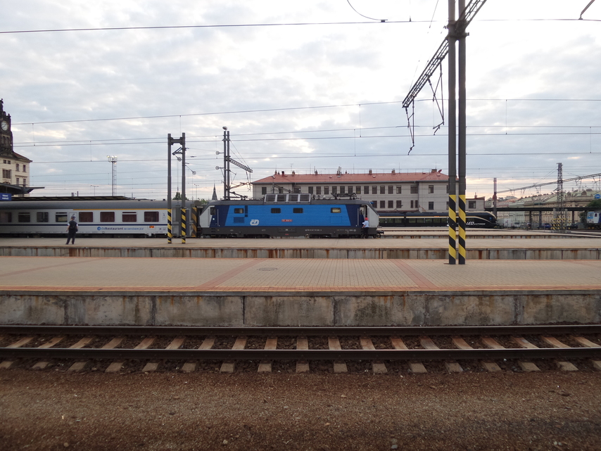 Samsung Galaxy K Zoom