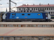 Samsung Galaxy K Zoom