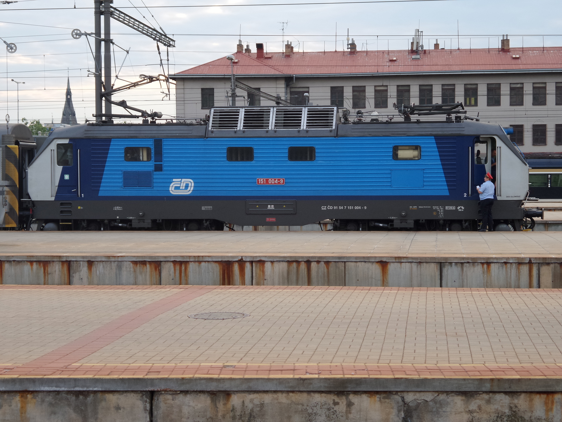 Samsung Galaxy K Zoom