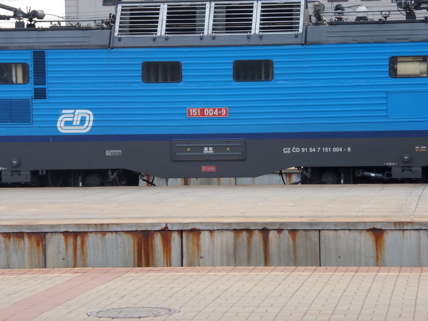 Samsung Galaxy K Zoom