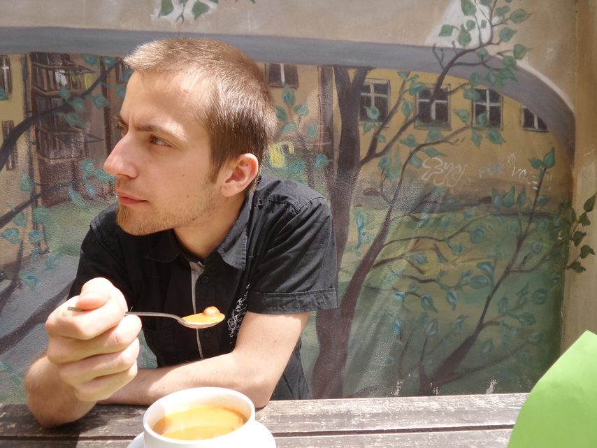 Samsung Galaxy K Zoom