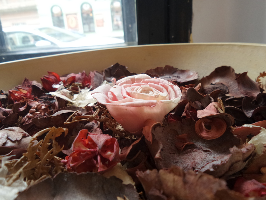 Samsung Galaxy K Zoom