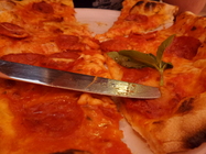 Samsung Galaxy K Zoom