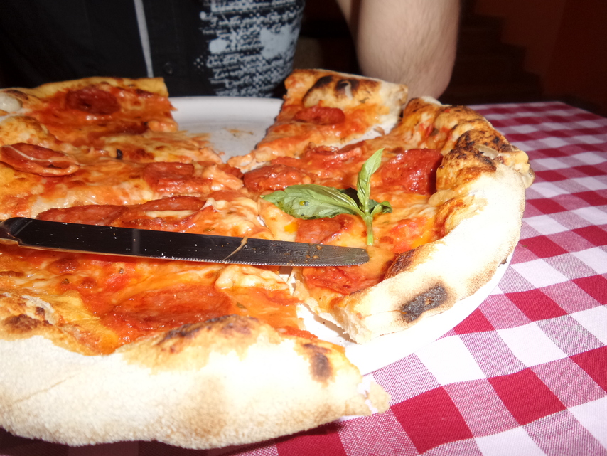 Samsung Galaxy K Zoom