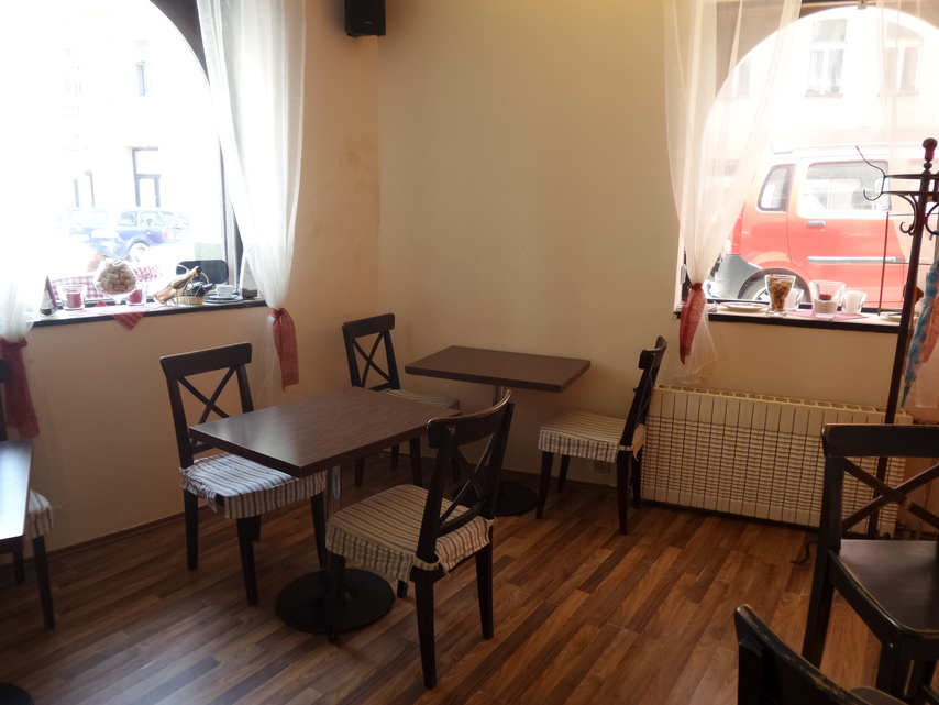 Samsung Galaxy K Zoom