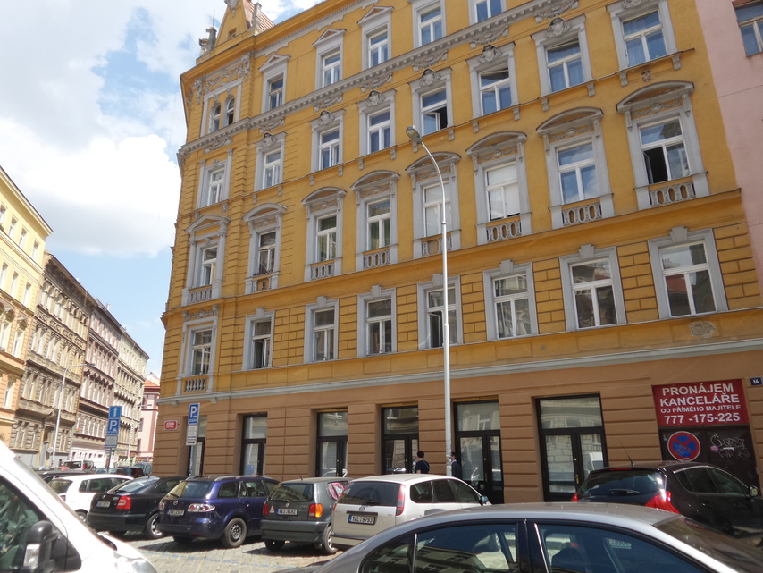 Samsung Galaxy K Zoom