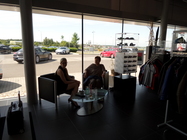 Samsung Galaxy K Zoom