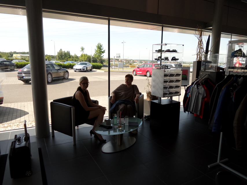 Samsung Galaxy K Zoom