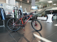 Samsung Galaxy K Zoom