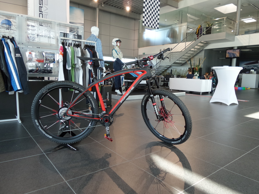 Samsung Galaxy K Zoom