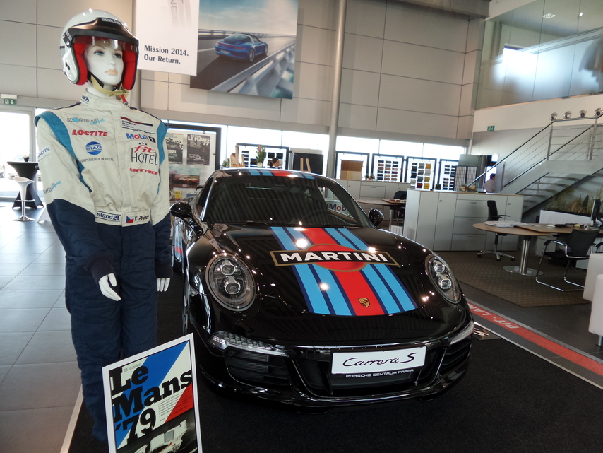 Samsung Galaxy K Zoom