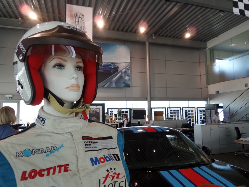 Samsung Galaxy K Zoom