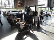 Samsung Galaxy K Zoom