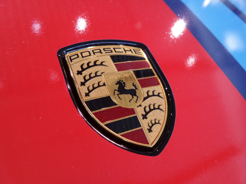 Samsung Galaxy K Zoom