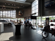 Samsung Galaxy K Zoom