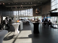 Samsung Galaxy K Zoom