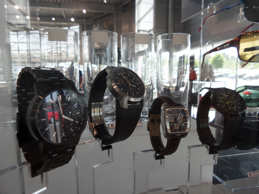 Samsung Galaxy K Zoom