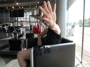 Samsung Galaxy K Zoom