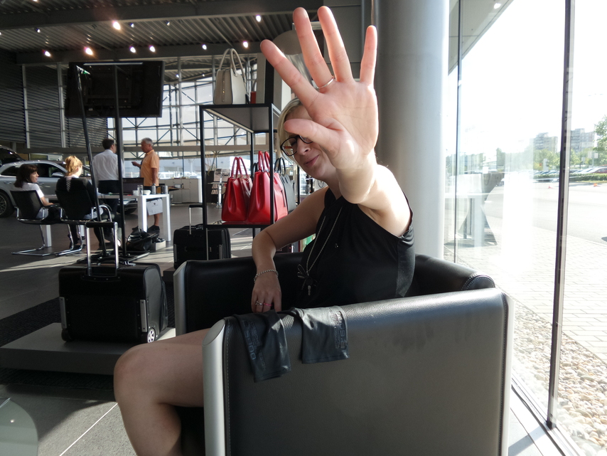 Samsung Galaxy K Zoom