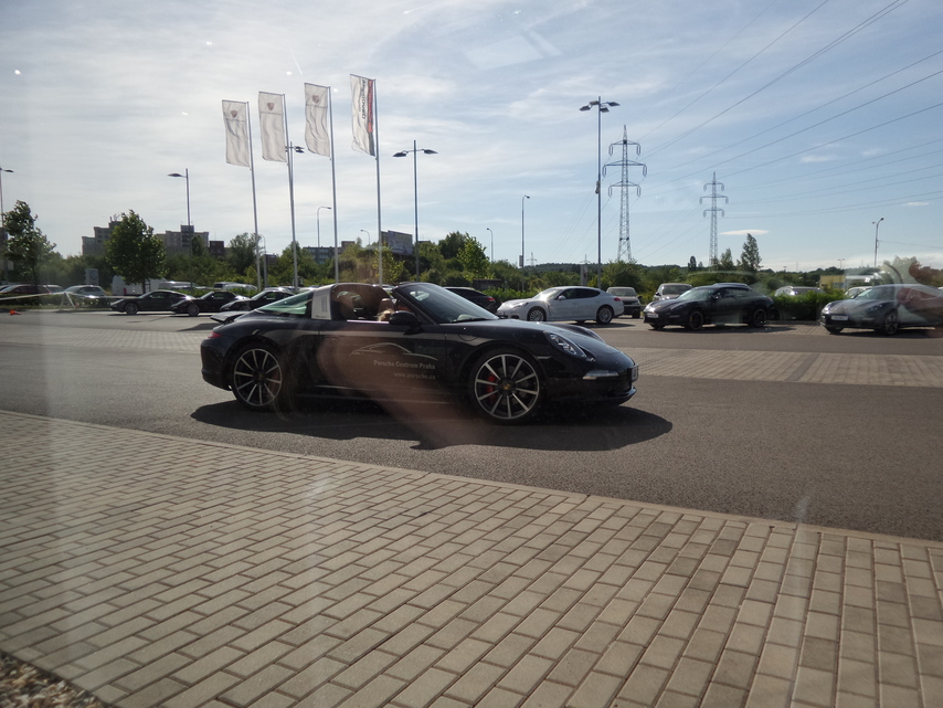 Samsung Galaxy K Zoom