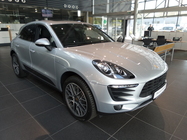 Samsung Galaxy K Zoom