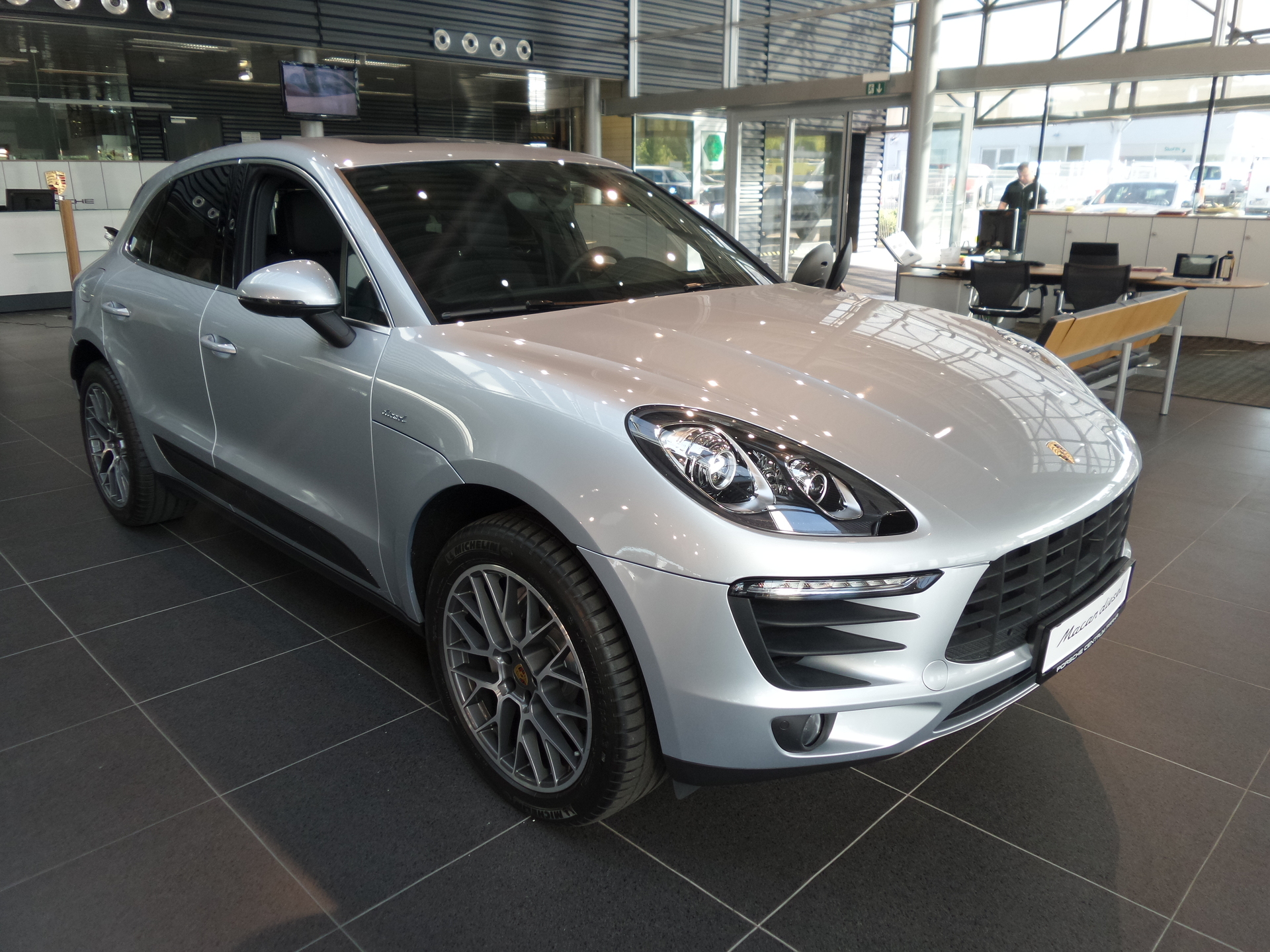 Samsung Galaxy K Zoom