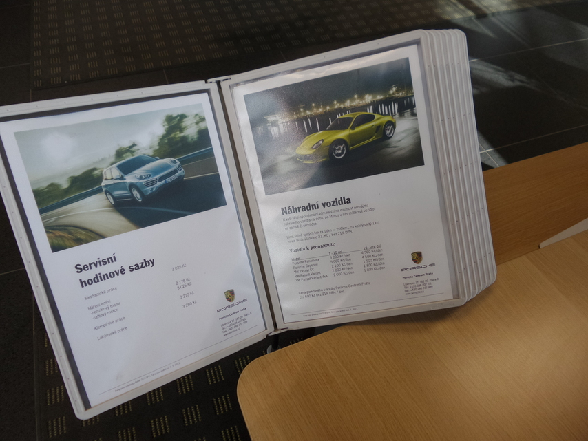 Samsung Galaxy K Zoom