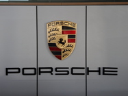 Samsung Galaxy K Zoom