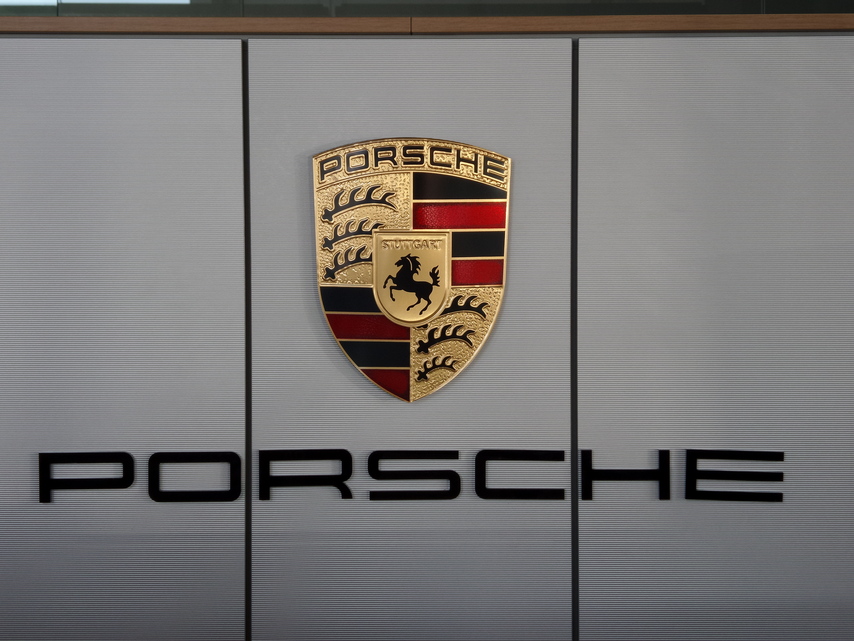 Samsung Galaxy K Zoom