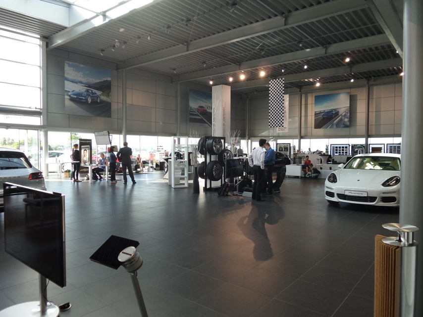 Samsung Galaxy K Zoom