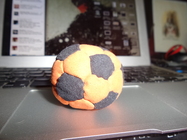 Samsung Galaxy K Zoom