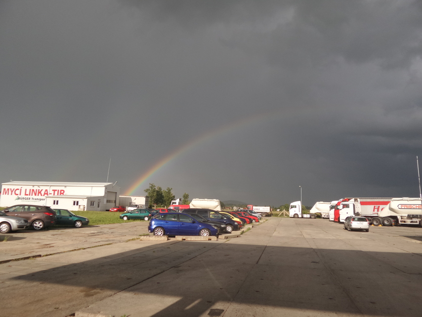 Samsung Galaxy K Zoom