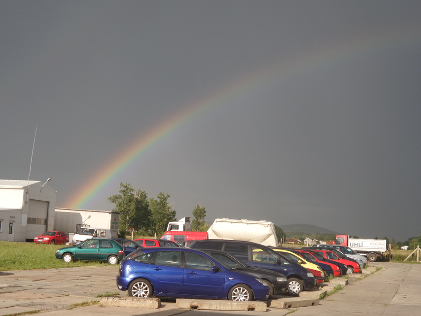 Samsung Galaxy K Zoom