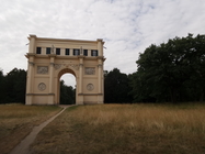 Samsung Galaxy K Zoom